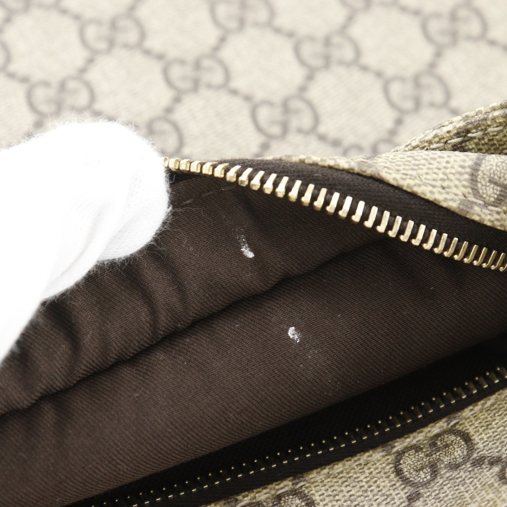 GUCCI Bag - Picture 7 of 12